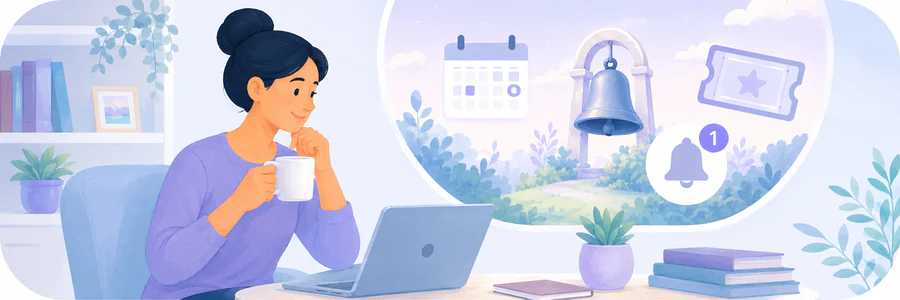 ParentHQ quietly monitoring family opportunities